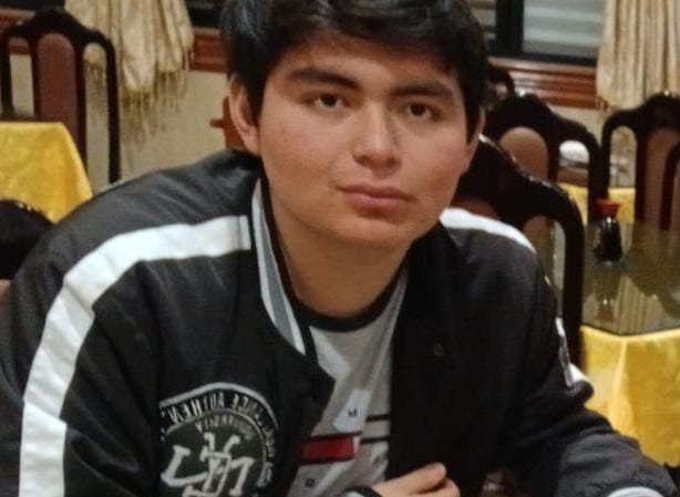 whatsapp image 2025 12 07 at 14.21.17