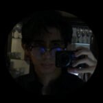 whatsapp image 2025 12 17 at 01.14.27