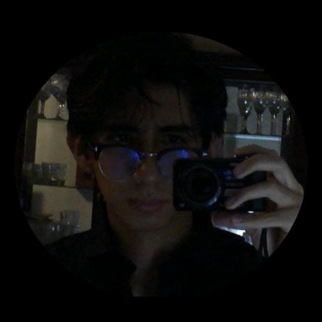 whatsapp image 2025 12 17 at 01.14.27